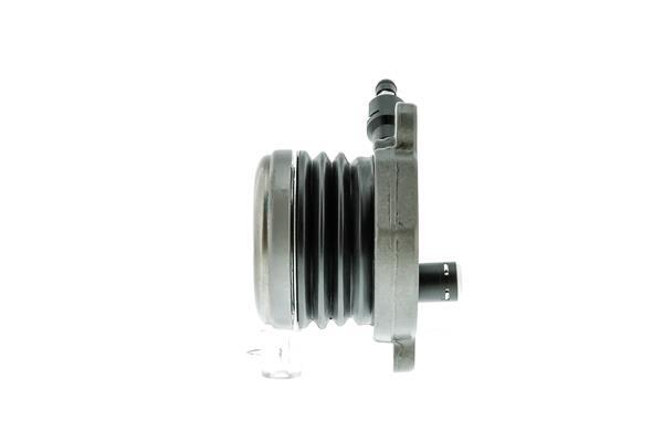 Butée hydraulique (Butée de débrayage) AISIN CSCE-MB07